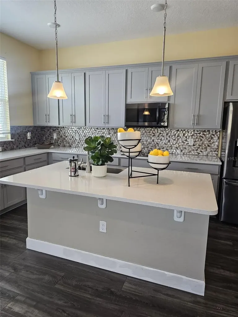3548 Tracy Vickers Alley Orlando FL 32828