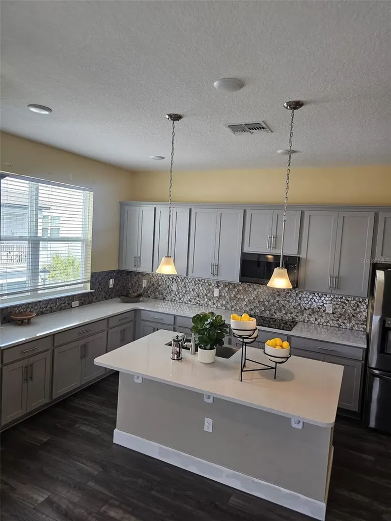 3548 Tracy Vickers Alley Orlando FL 32828