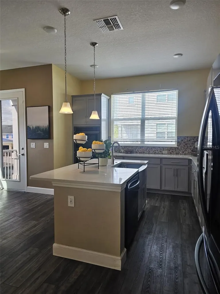 3548 Tracy Vickers Alley Orlando FL 32828