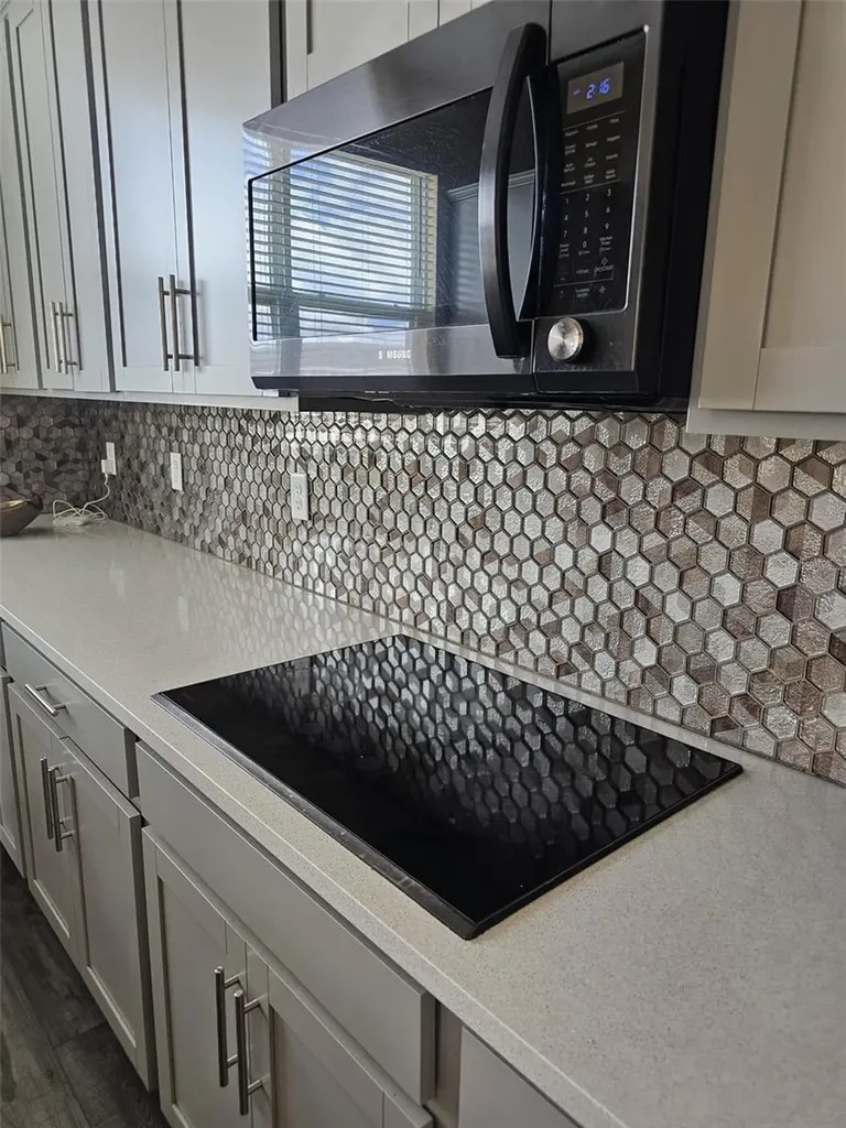 3548 Tracy Vickers Alley Orlando FL 32828