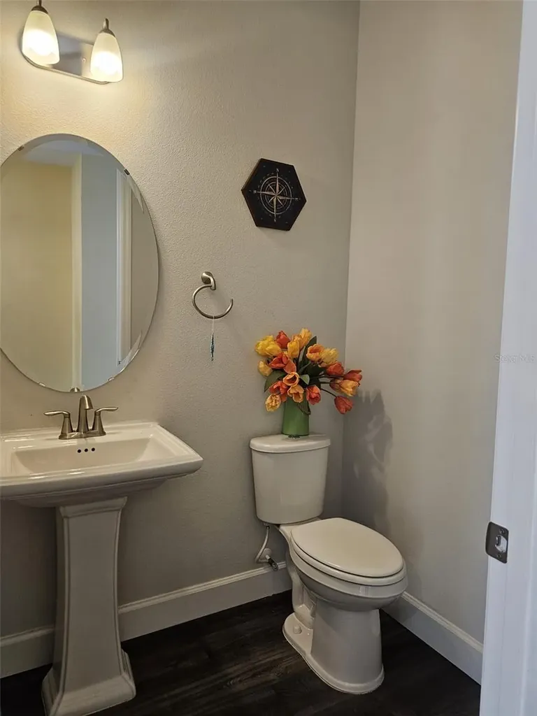 3548 Tracy Vickers Alley Orlando FL 32828
