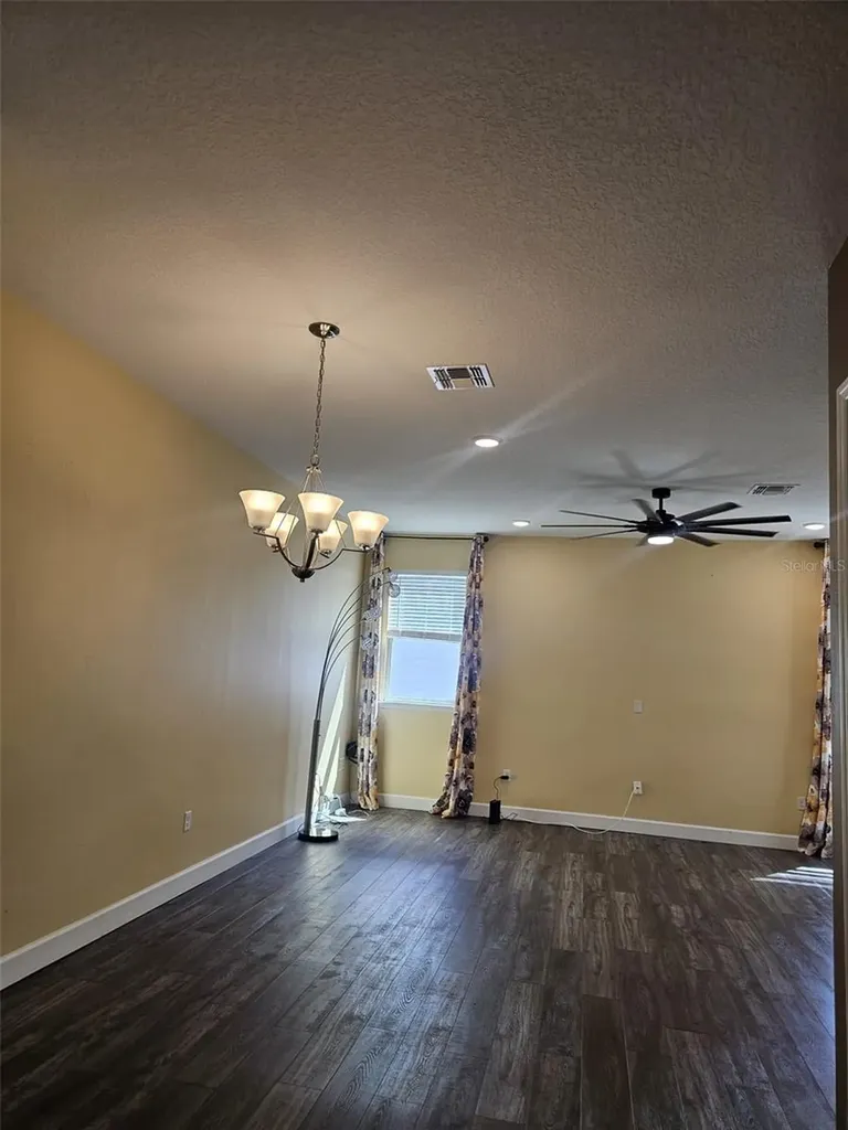 3548 Tracy Vickers Alley Orlando FL 32828