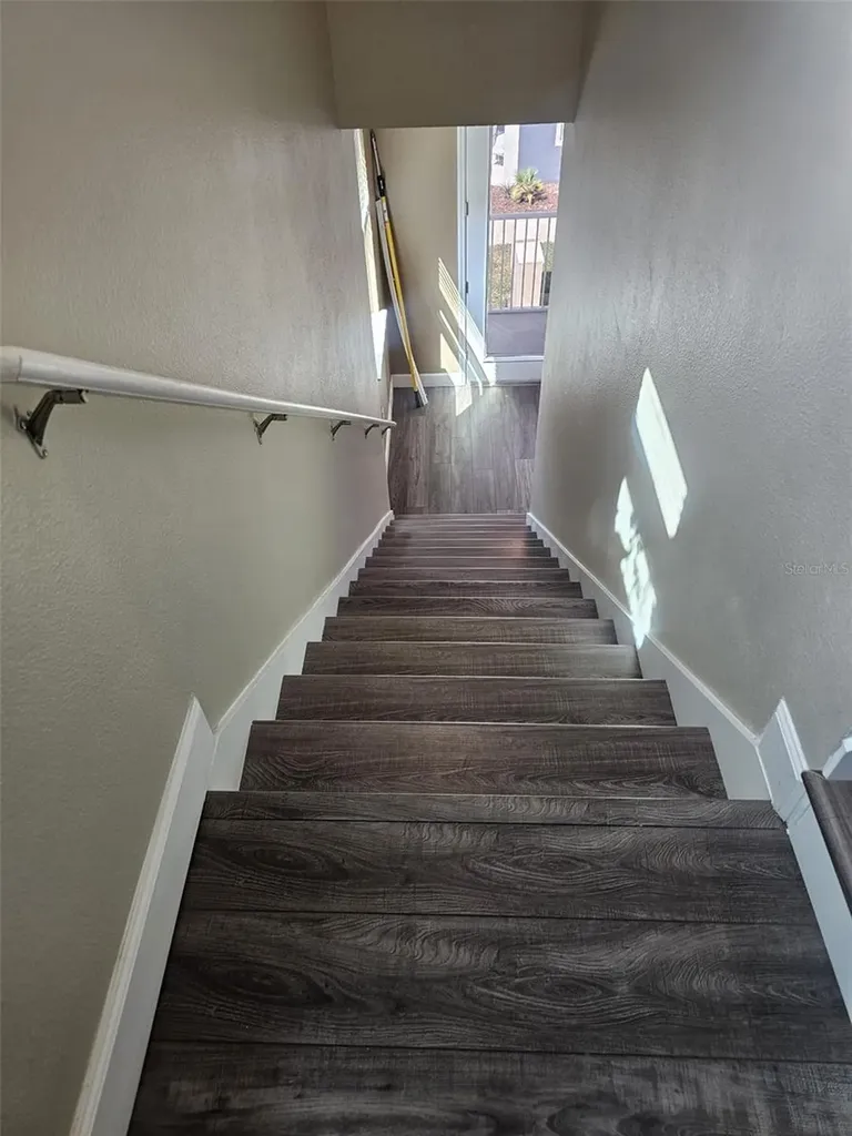 3548 Tracy Vickers Alley Orlando FL 32828