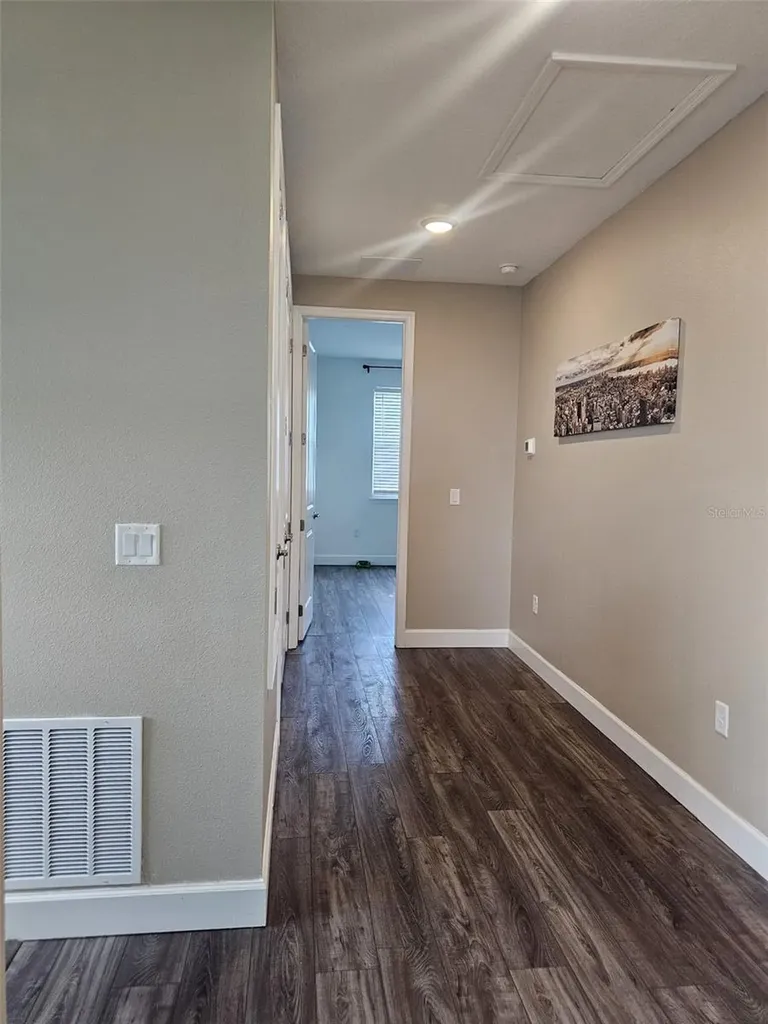 3548 Tracy Vickers Alley Orlando FL 32828