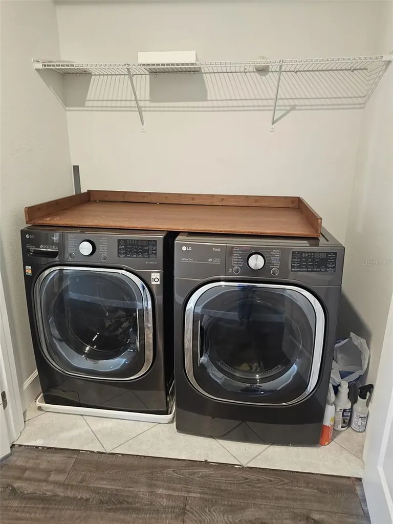 3548 Tracy Vickers Alley Orlando FL 32828