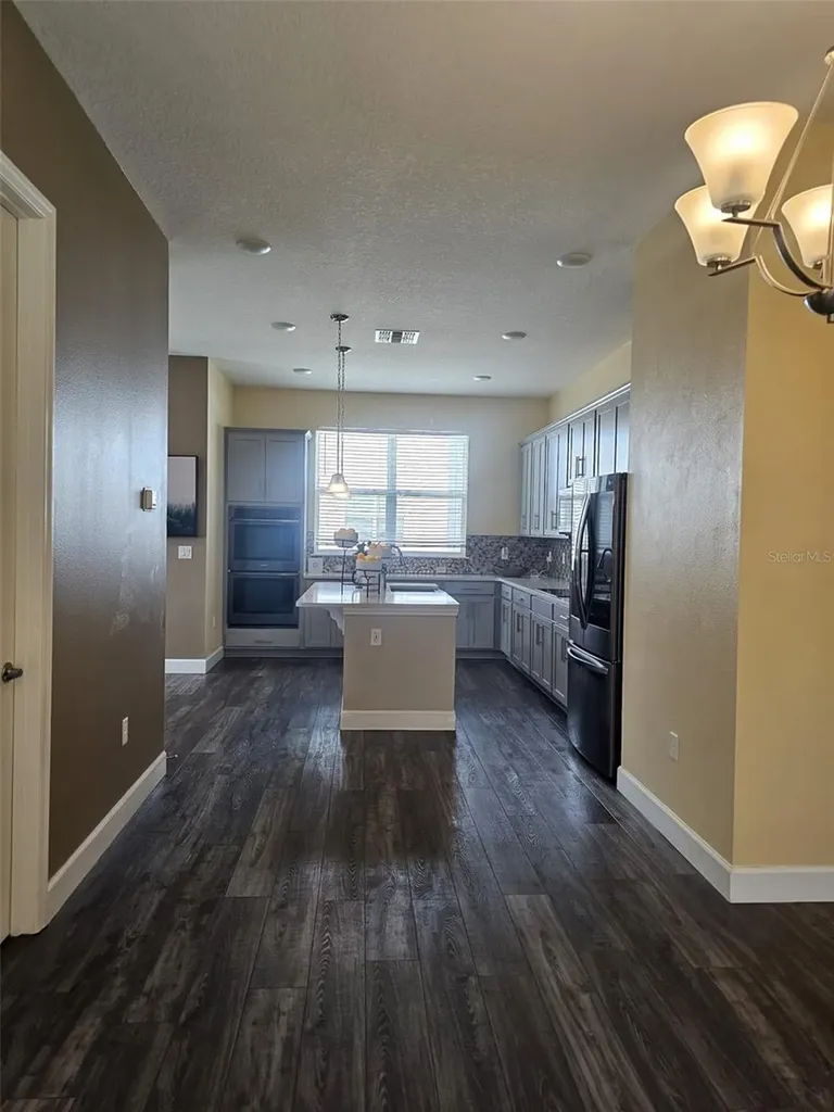 3548 Tracy Vickers Alley Orlando FL 32828