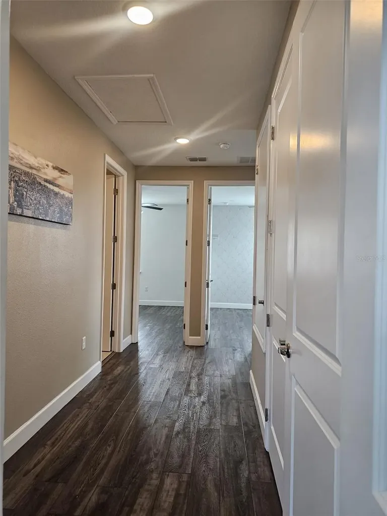 3548 Tracy Vickers Alley Orlando FL 32828