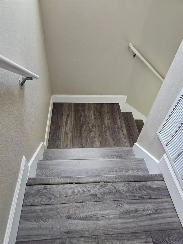 3548 Tracy Vickers Alley Orlando FL 32828