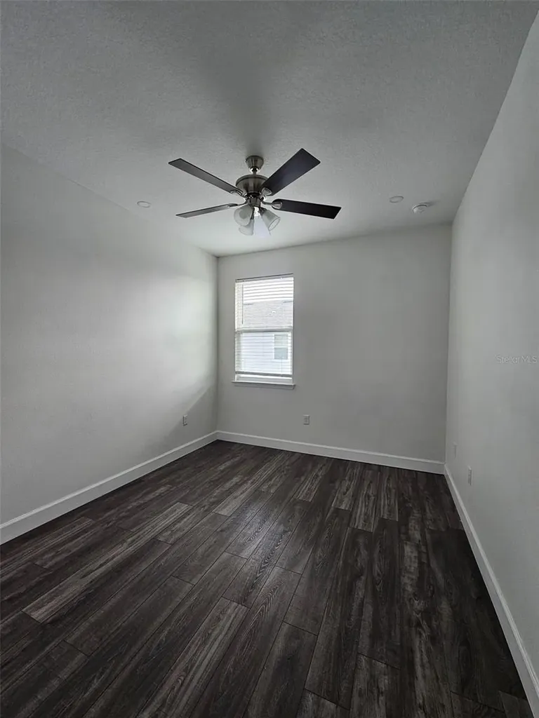 3548 Tracy Vickers Alley Orlando FL 32828