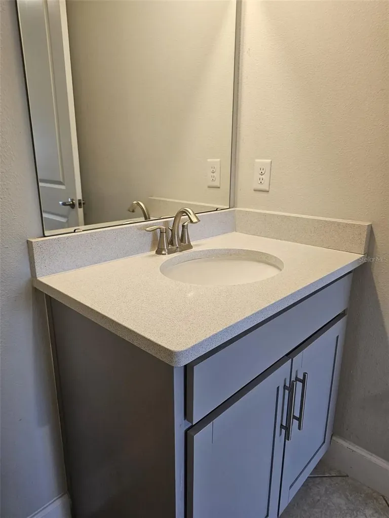 3548 Tracy Vickers Alley Orlando FL 32828