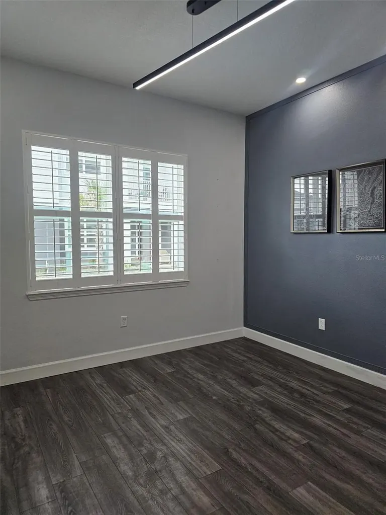 3548 Tracy Vickers Alley Orlando FL 32828