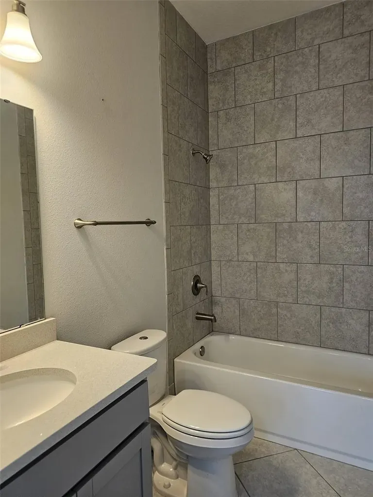 3548 Tracy Vickers Alley Orlando FL 32828