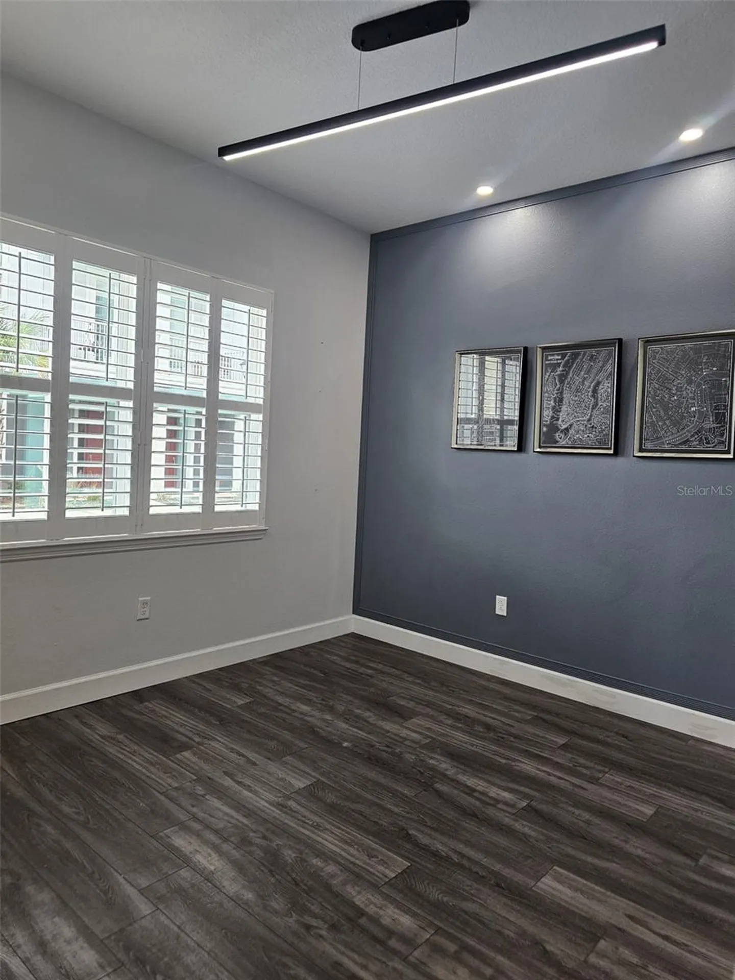 3548 Tracy Vickers Alley Orlando FL 32828