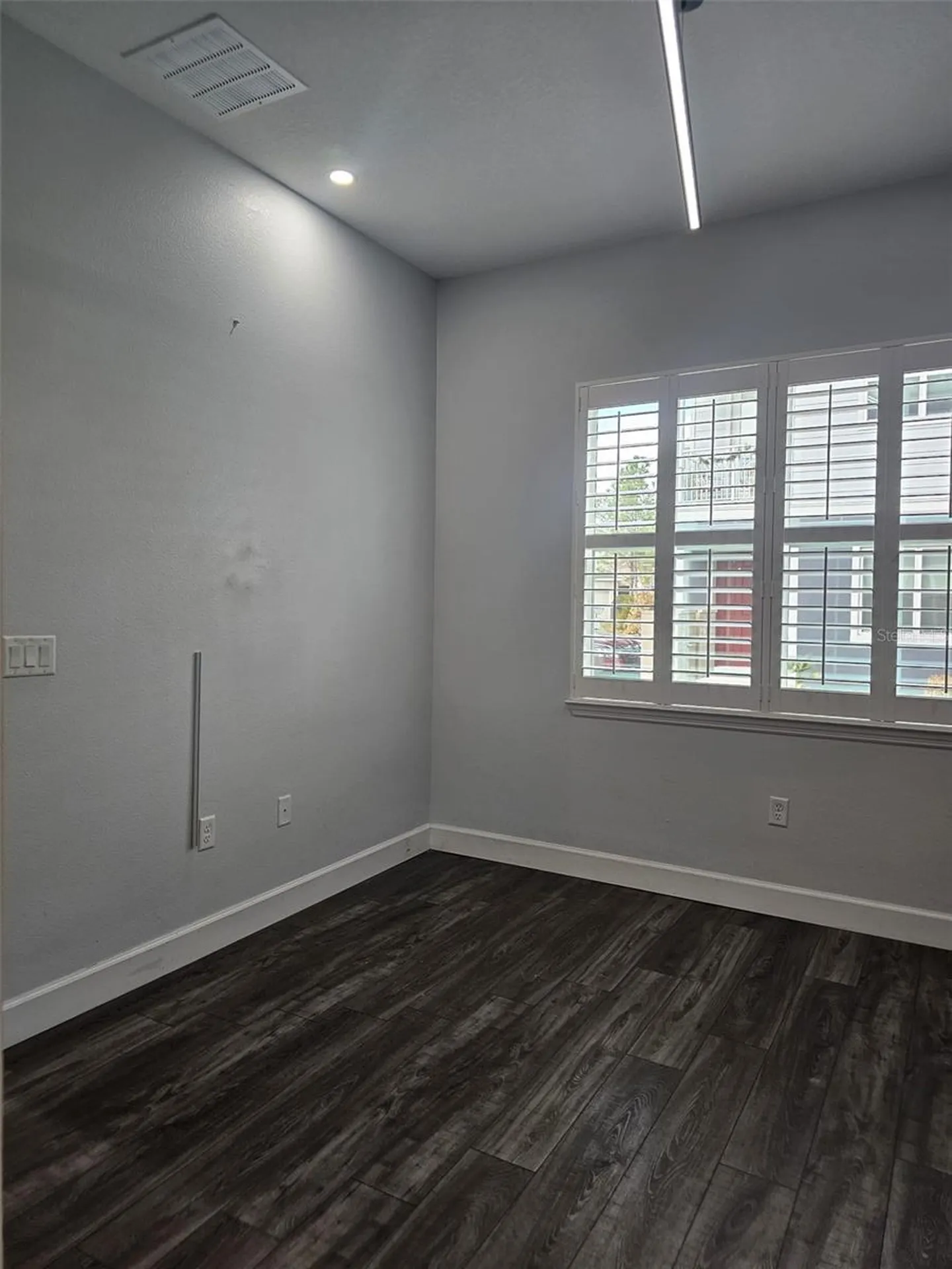 3548 Tracy Vickers Alley Orlando FL 32828