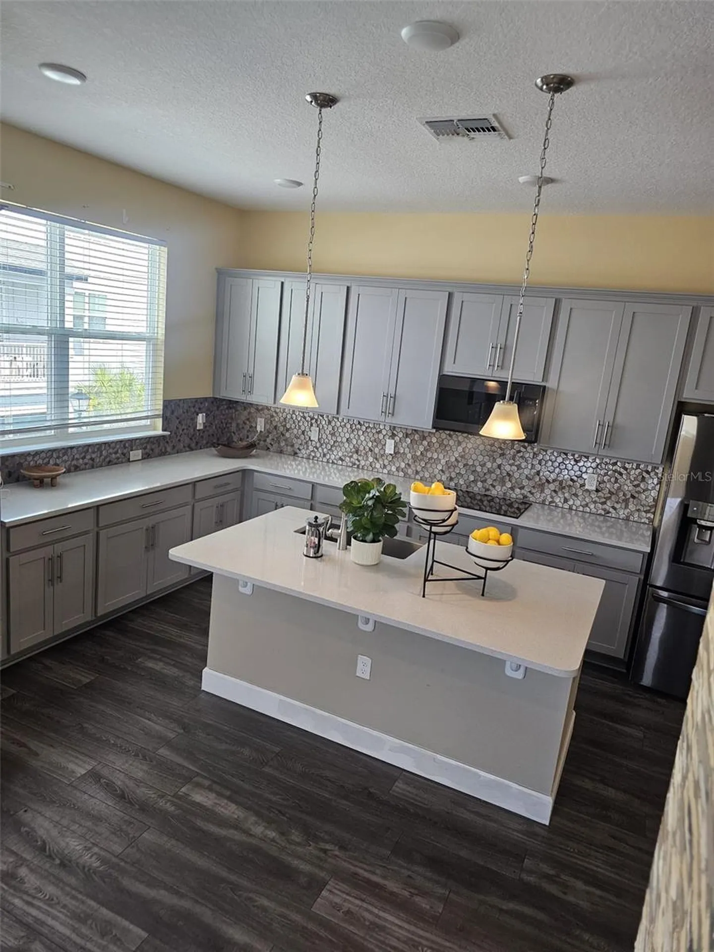 3548 Tracy Vickers Alley Orlando FL 32828