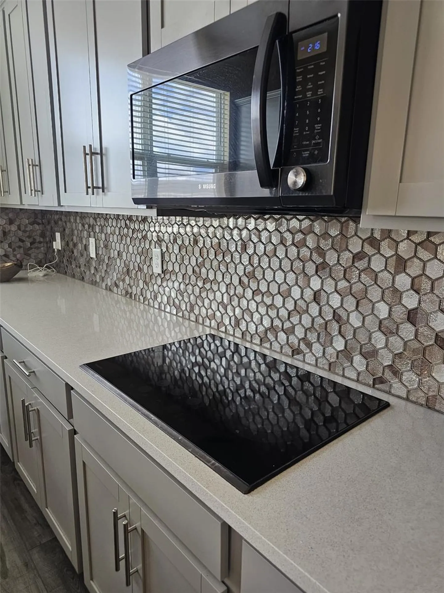 3548 Tracy Vickers Alley Orlando FL 32828