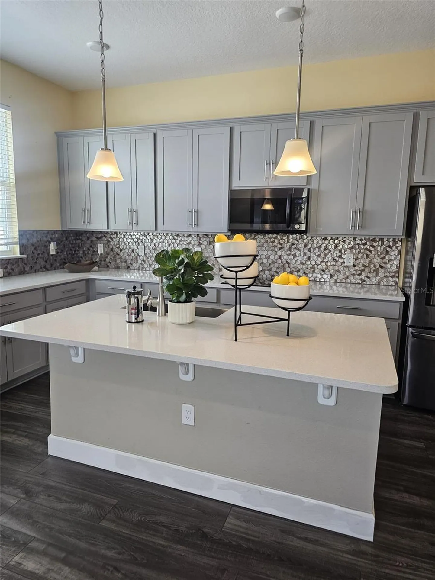 3548 Tracy Vickers Alley Orlando FL 32828