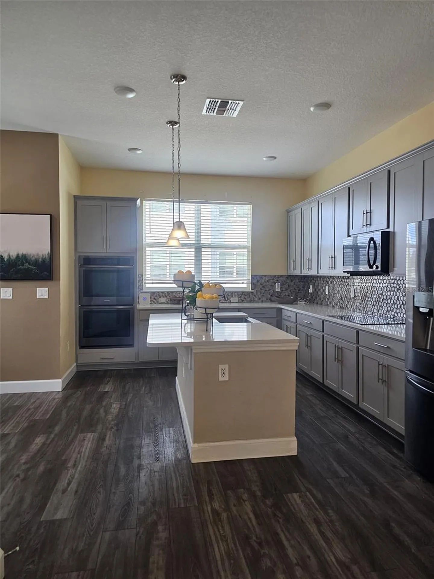 3548 Tracy Vickers Alley Orlando FL 32828