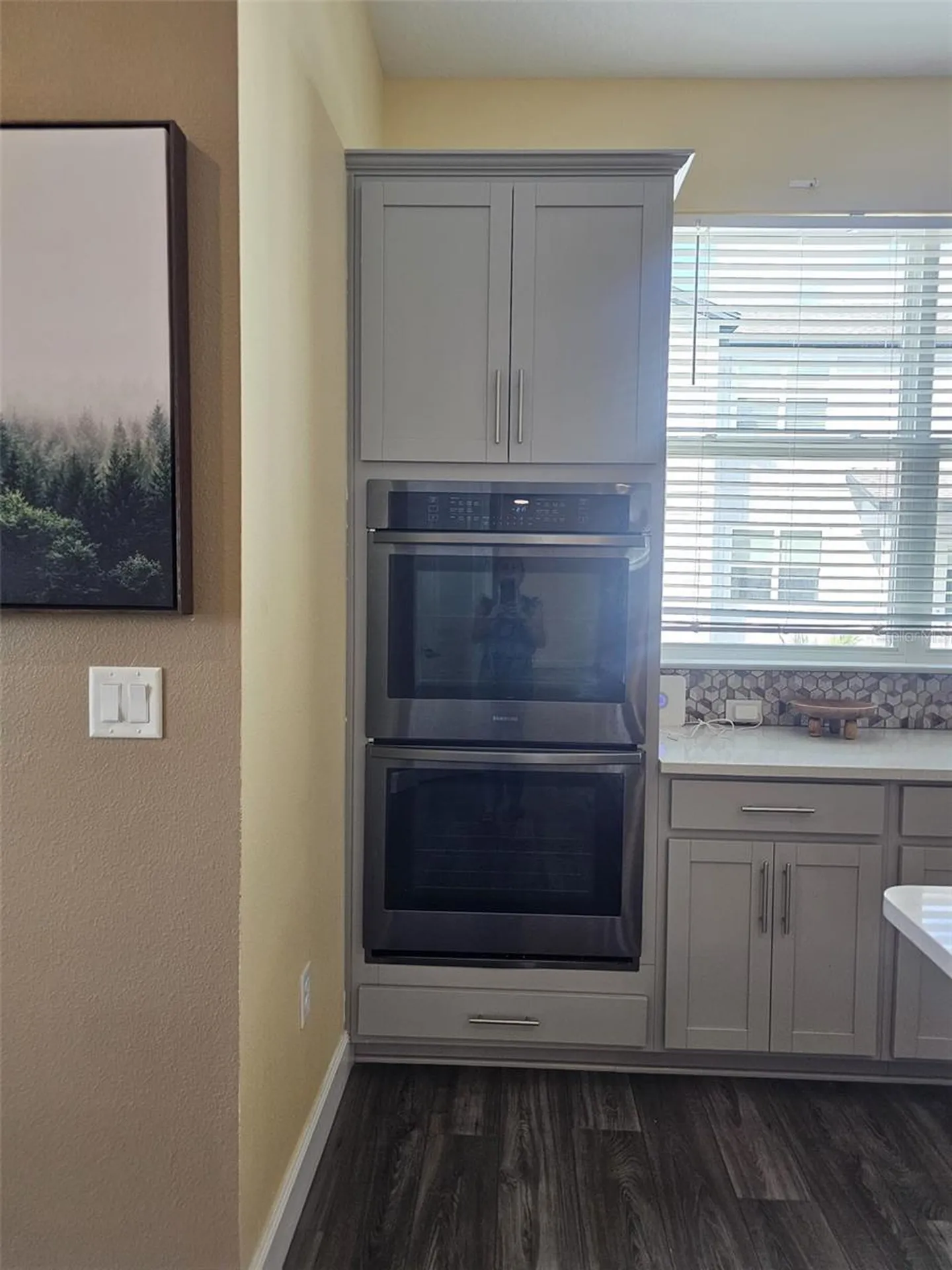 3548 Tracy Vickers Alley Orlando FL 32828