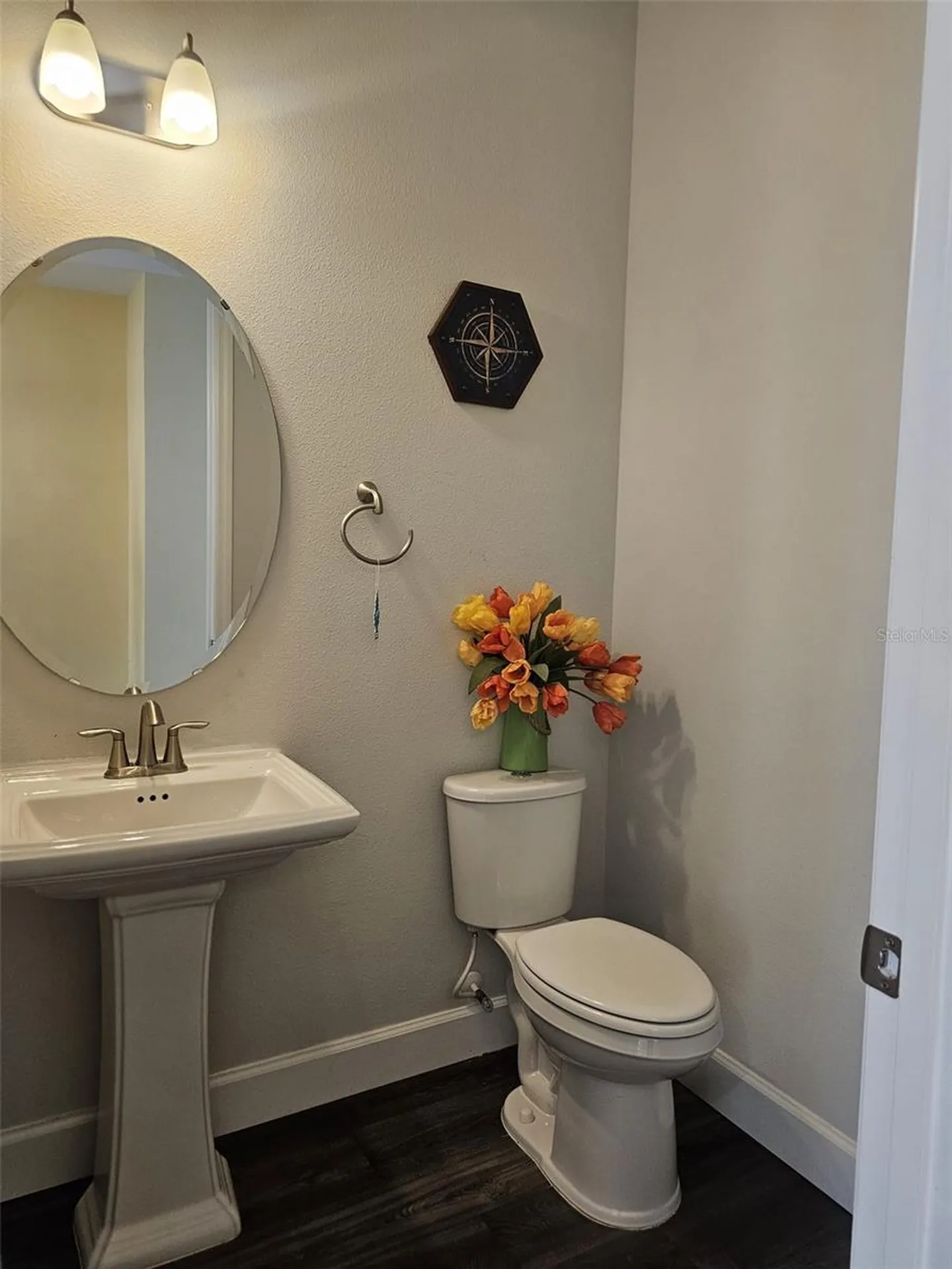 3548 Tracy Vickers Alley Orlando FL 32828