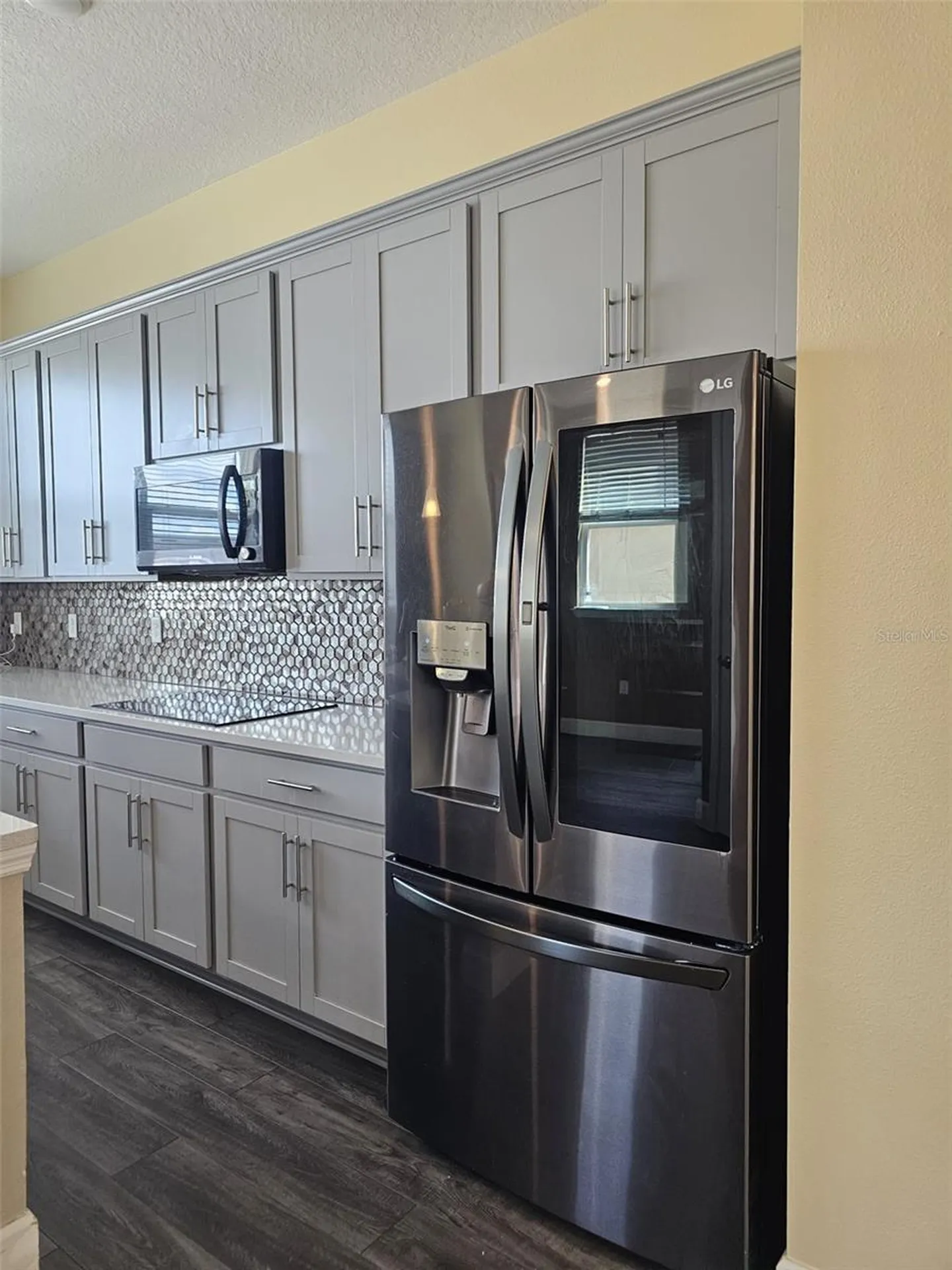3548 Tracy Vickers Alley Orlando FL 32828