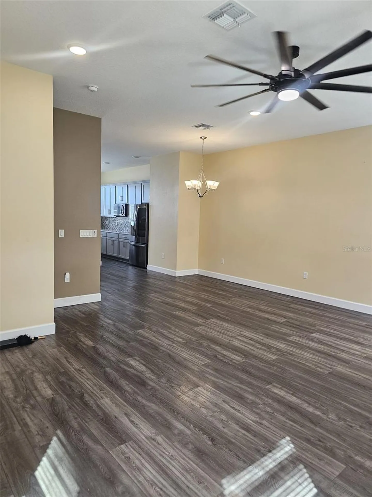 3548 Tracy Vickers Alley Orlando FL 32828