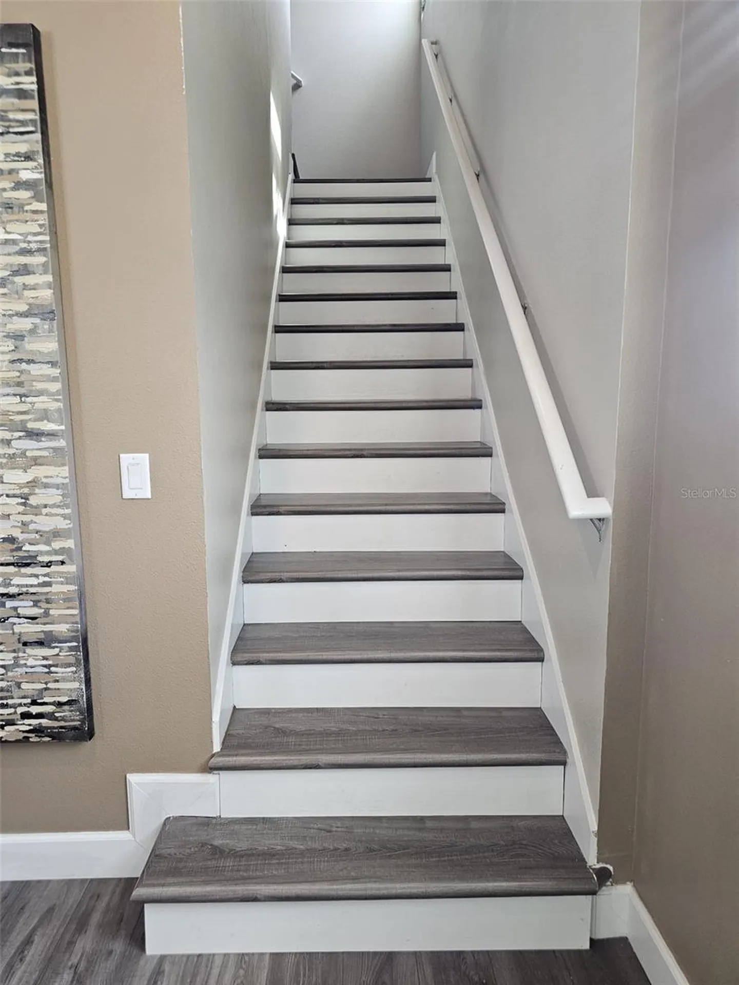 3548 Tracy Vickers Alley Orlando FL 32828