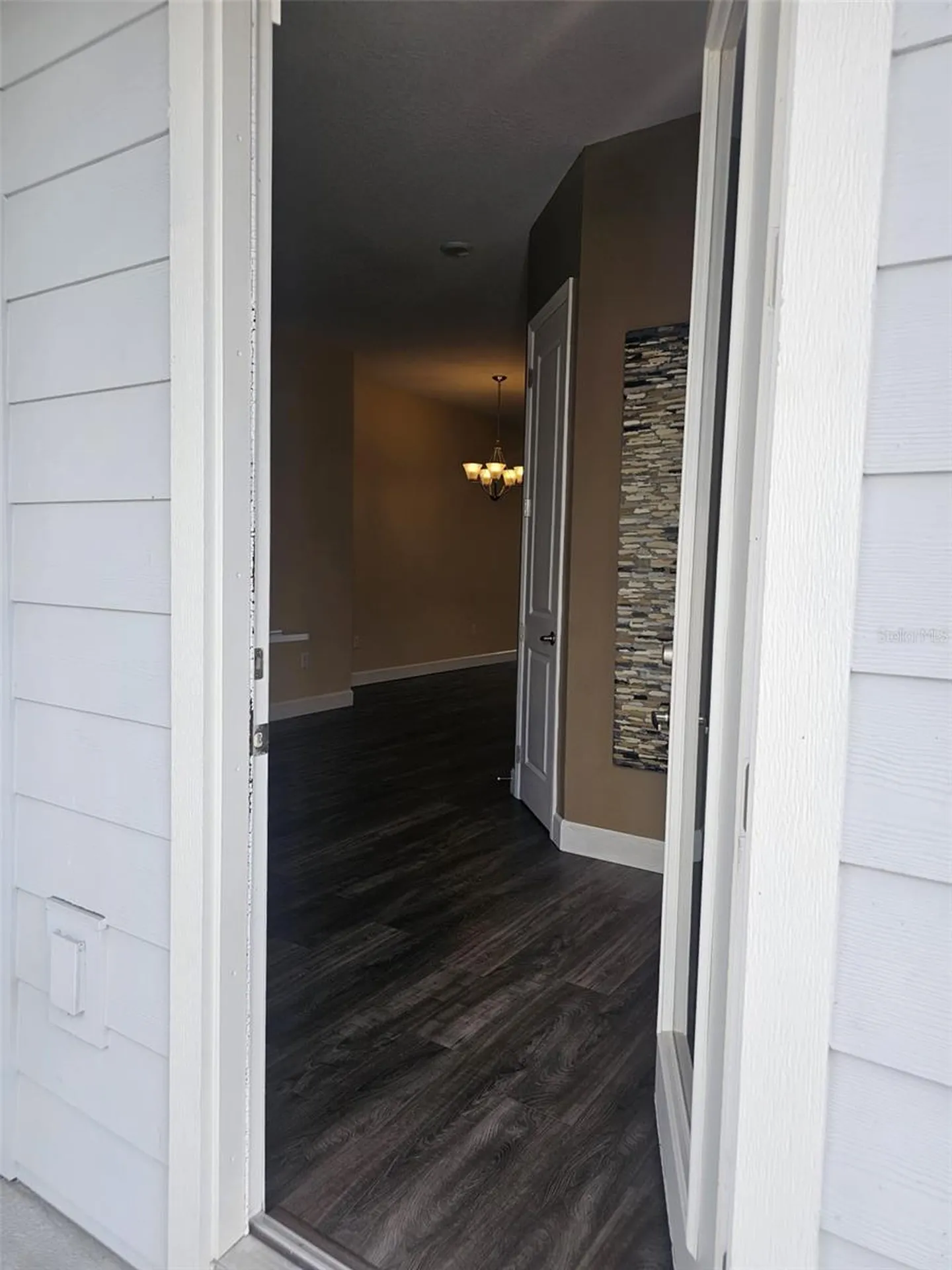 3548 Tracy Vickers Alley Orlando FL 32828