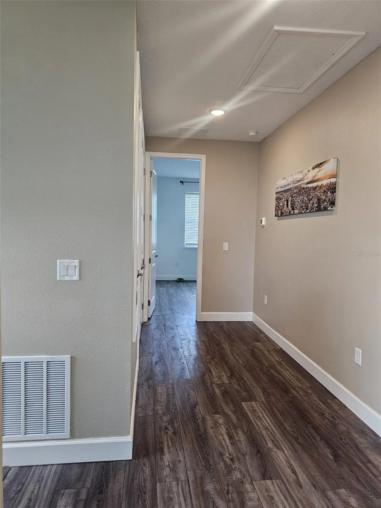 3548 Tracy Vickers Alley Orlando FL 32828