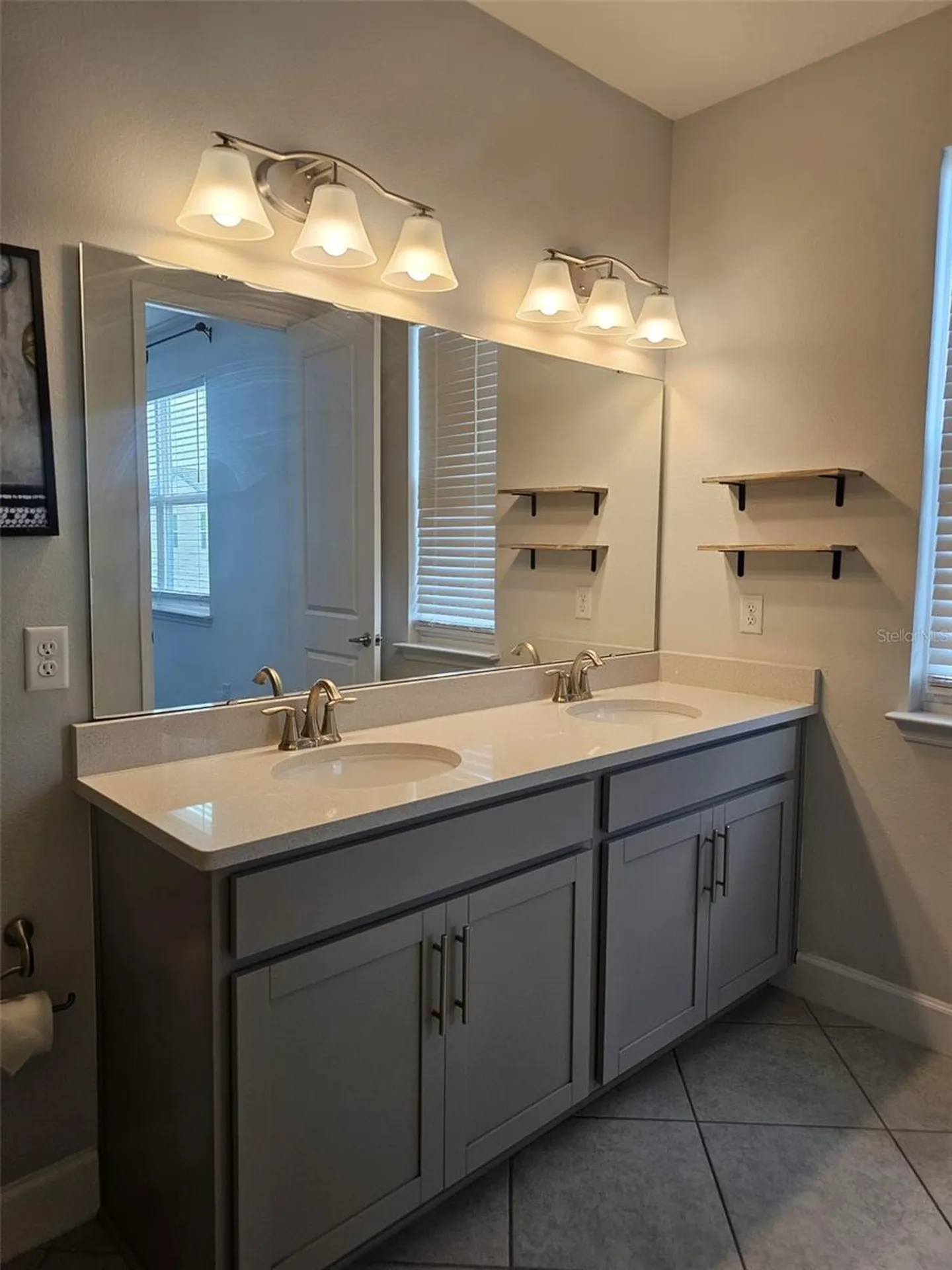 3548 Tracy Vickers Alley Orlando FL 32828