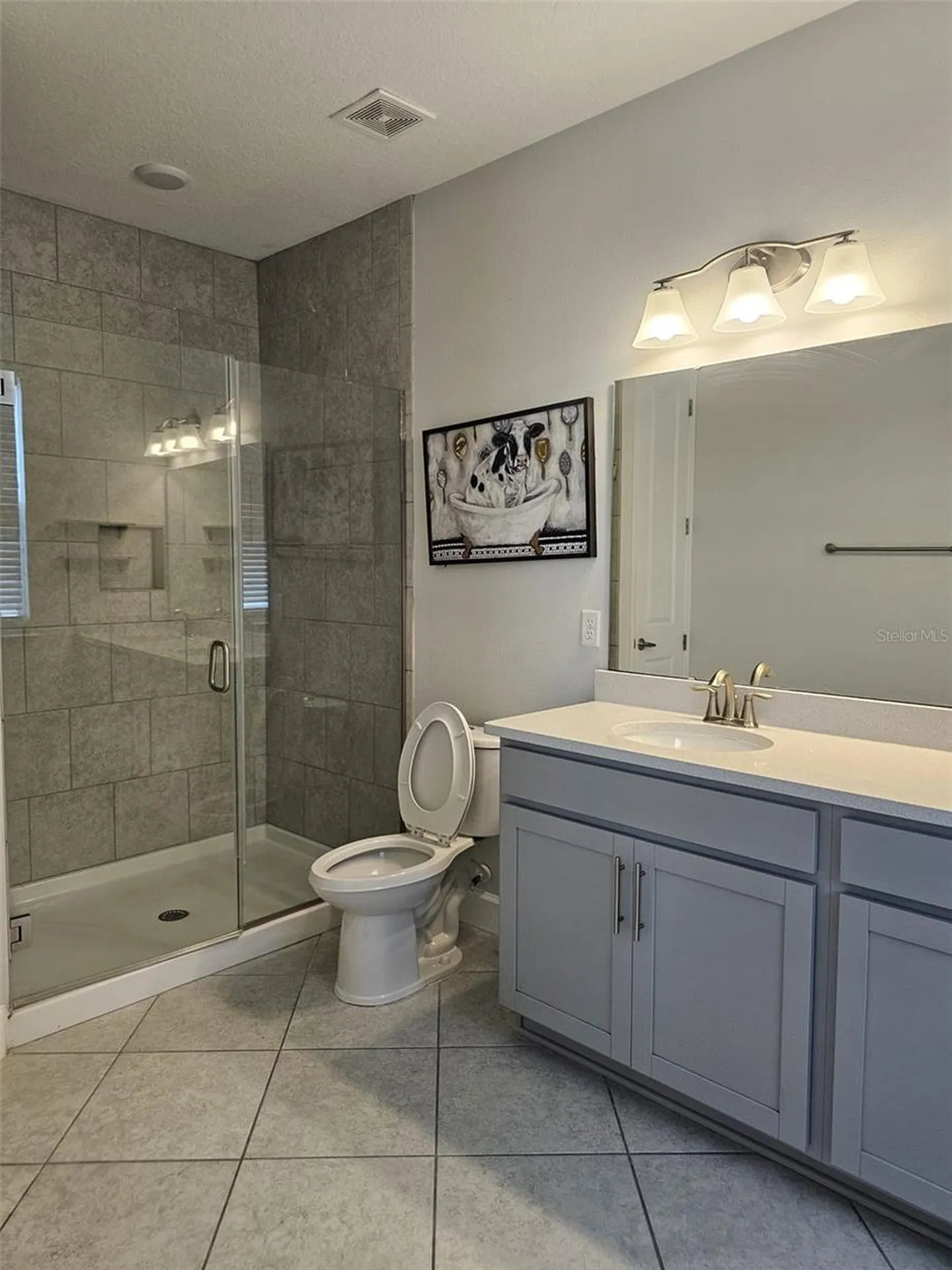 3548 Tracy Vickers Alley Orlando FL 32828