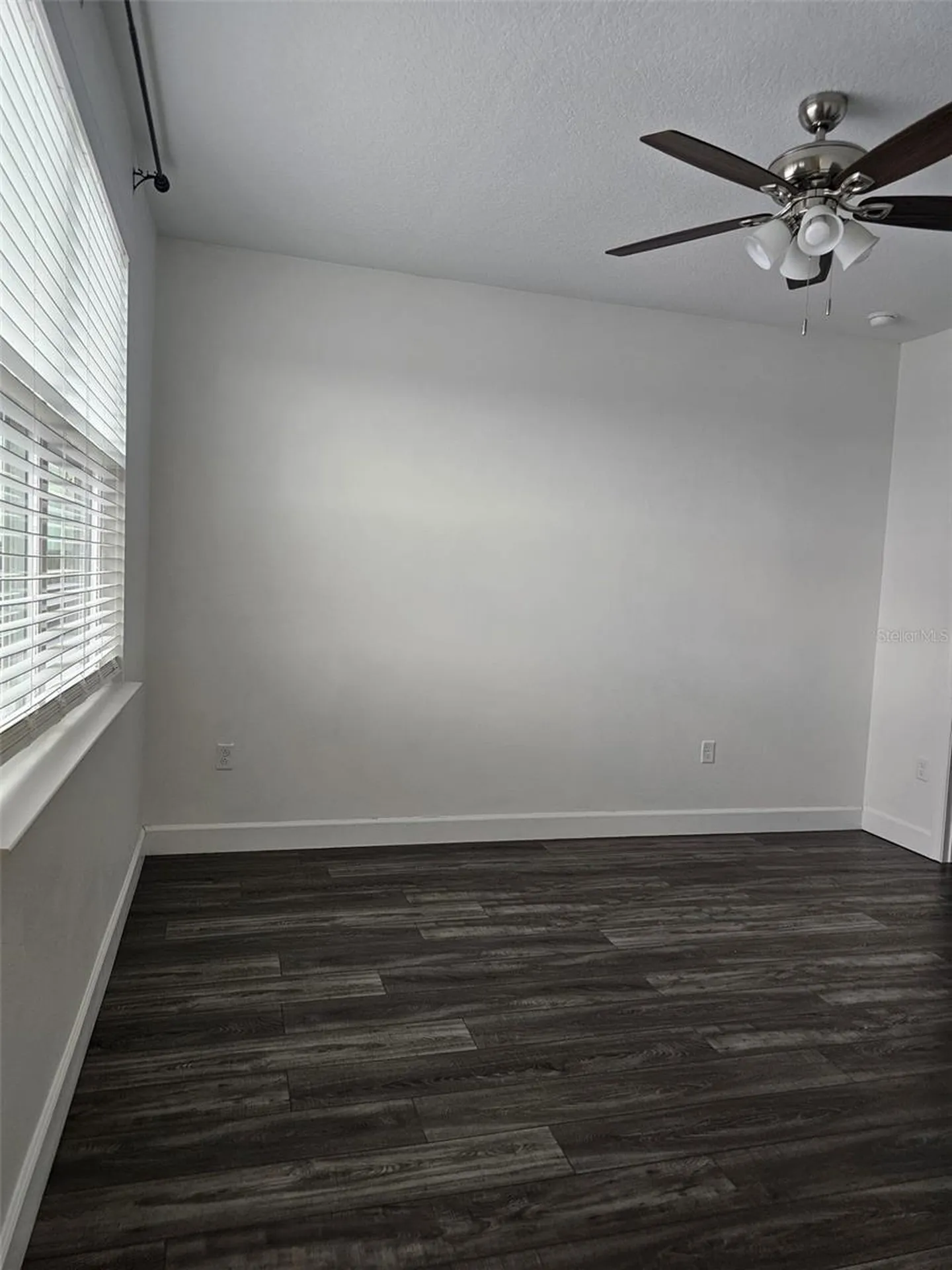 3548 Tracy Vickers Alley Orlando FL 32828