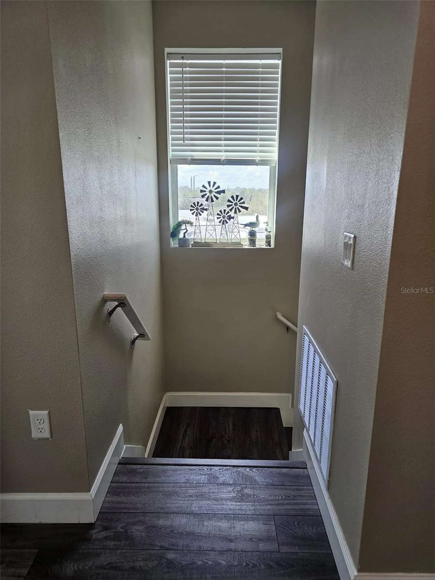 3548 Tracy Vickers Alley Orlando FL 32828