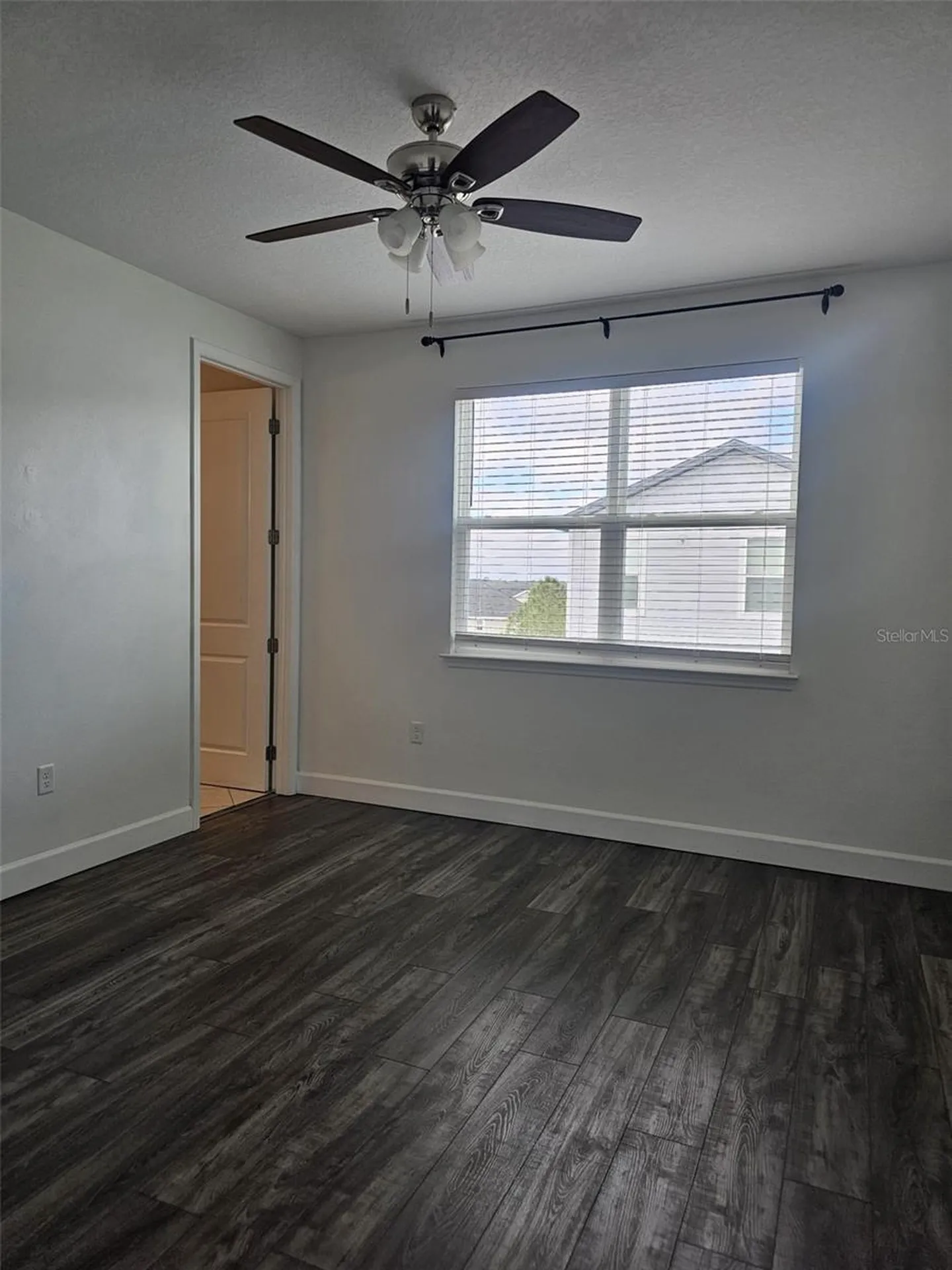 3548 Tracy Vickers Alley Orlando FL 32828