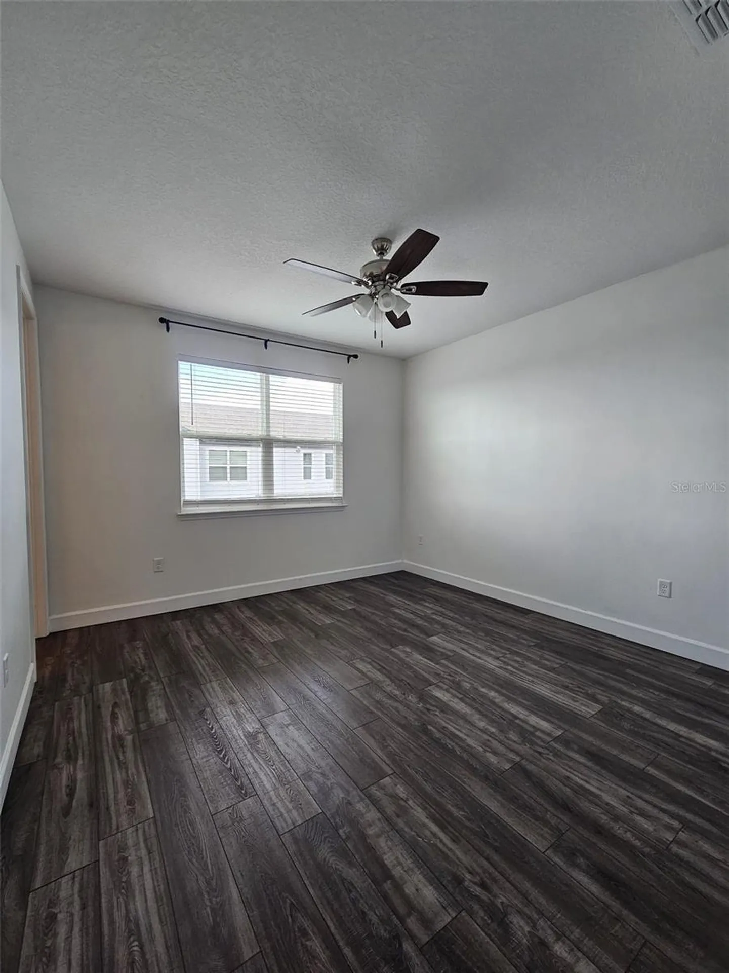 3548 Tracy Vickers Alley Orlando FL 32828