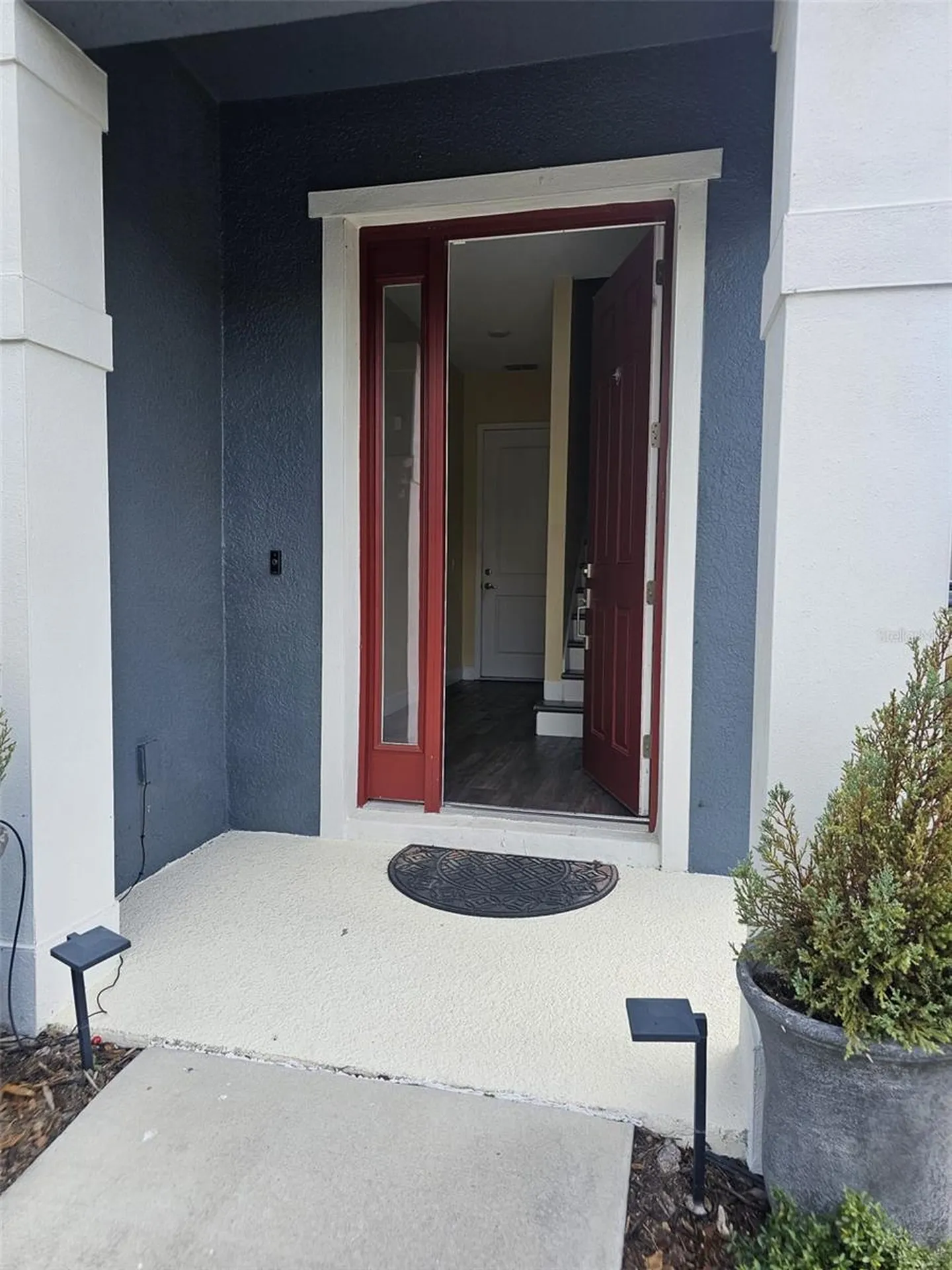 3548 Tracy Vickers Alley Orlando FL 32828