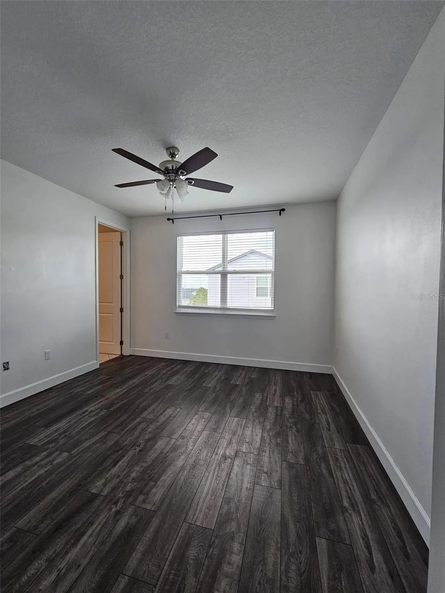 3548 Tracy Vickers Alley Orlando FL 32828
