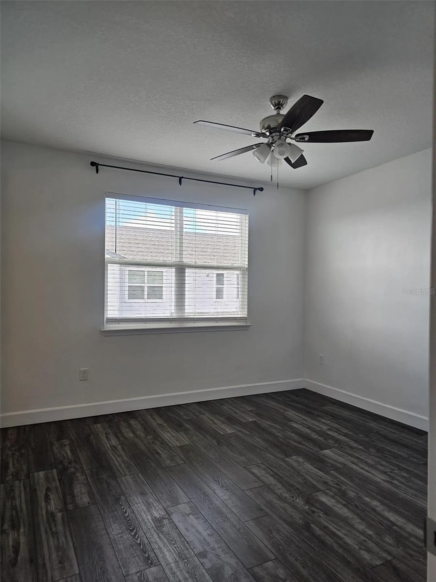 3548 Tracy Vickers Alley Orlando FL 32828