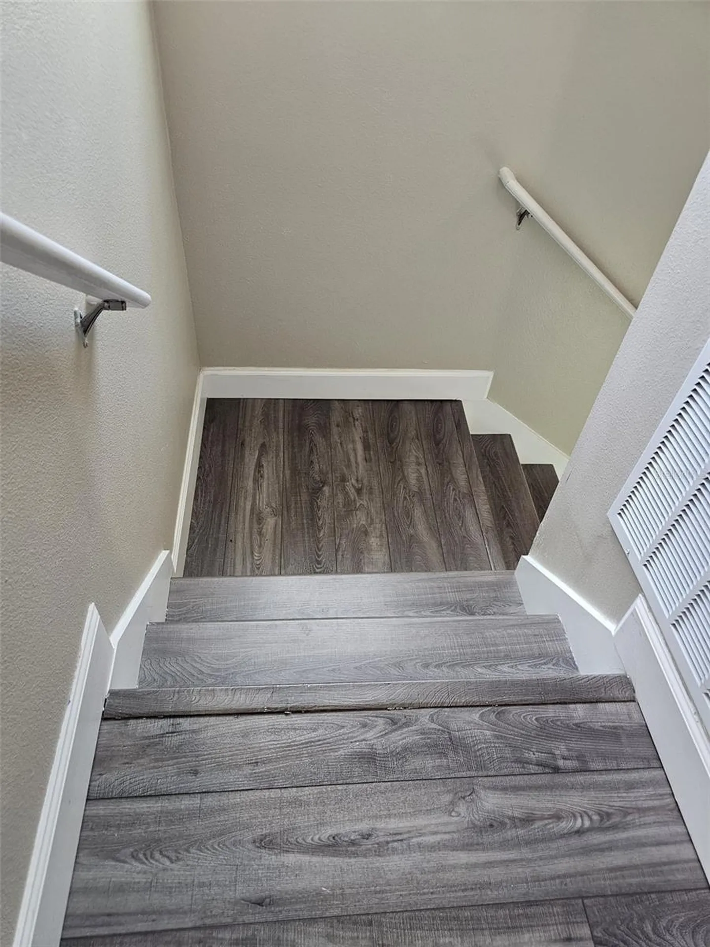 3548 Tracy Vickers Alley Orlando FL 32828