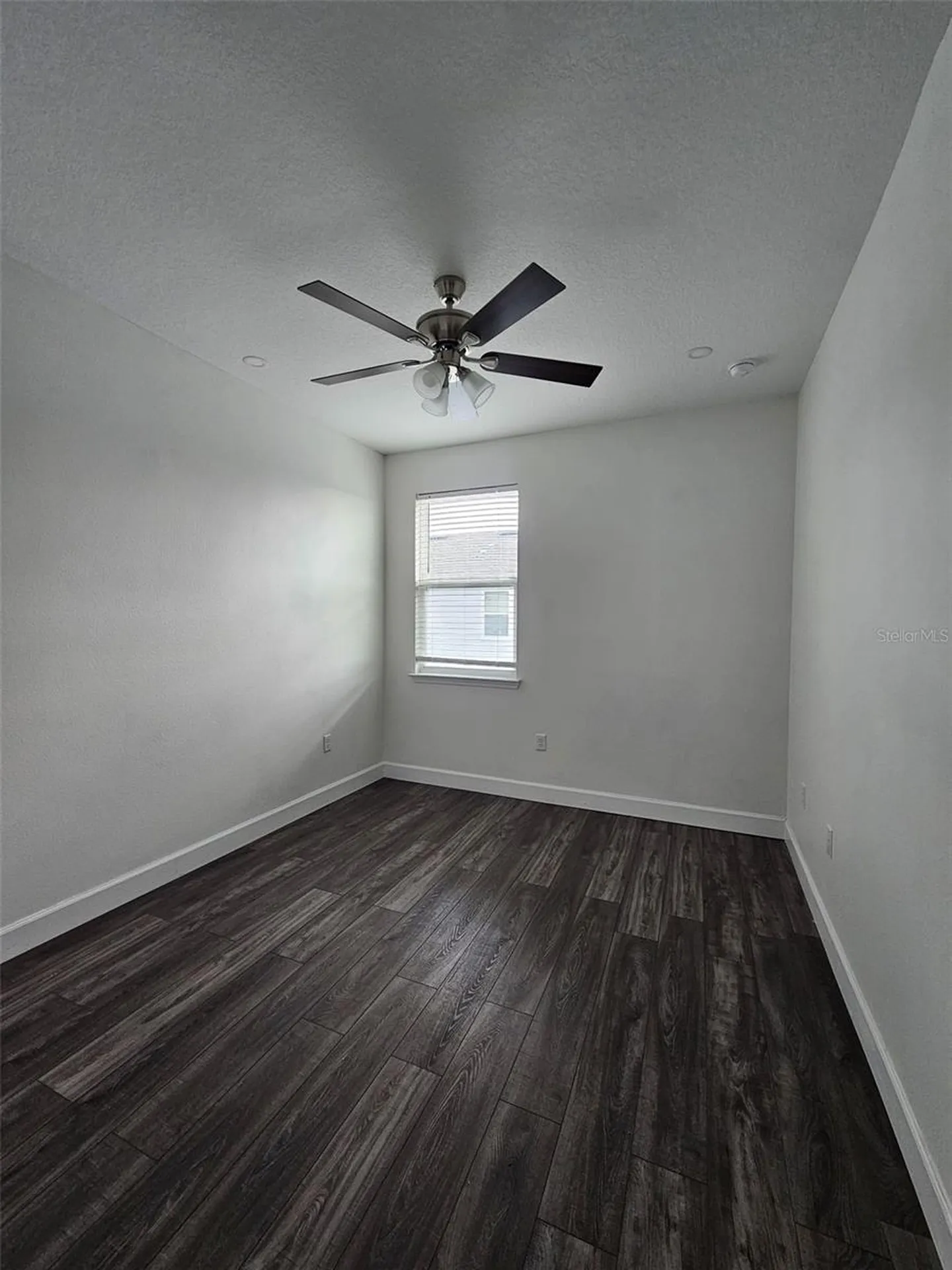 3548 Tracy Vickers Alley Orlando FL 32828