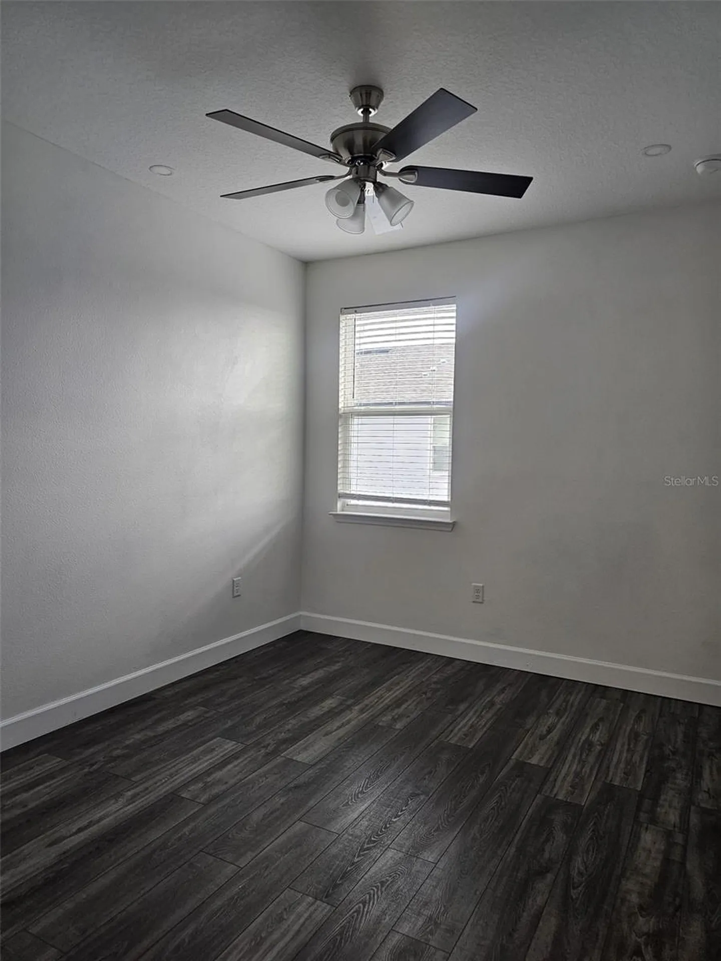 3548 Tracy Vickers Alley Orlando FL 32828