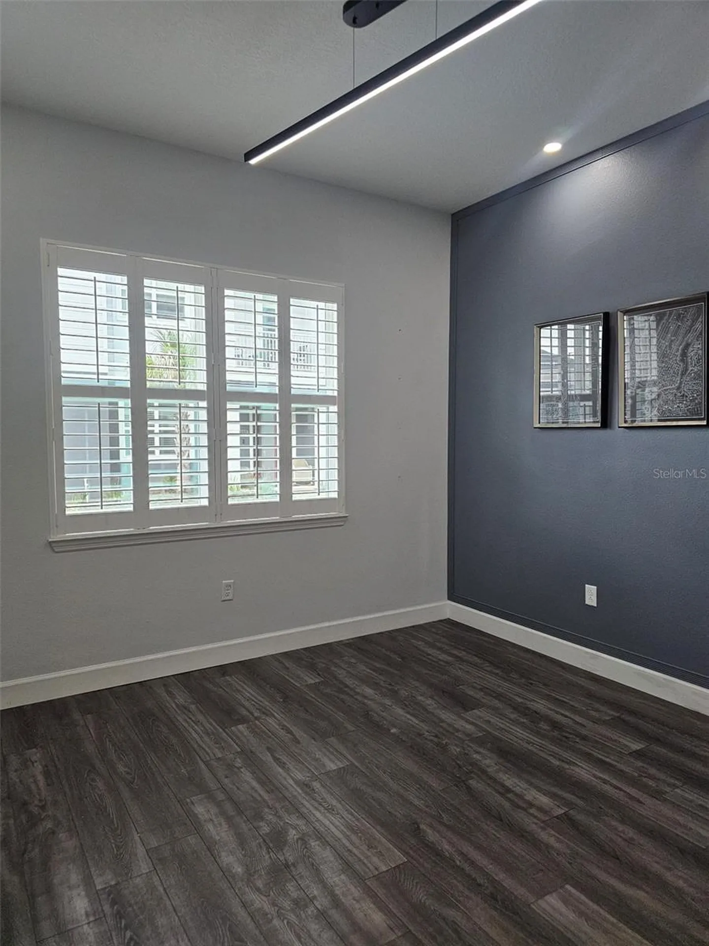 3548 Tracy Vickers Alley Orlando FL 32828