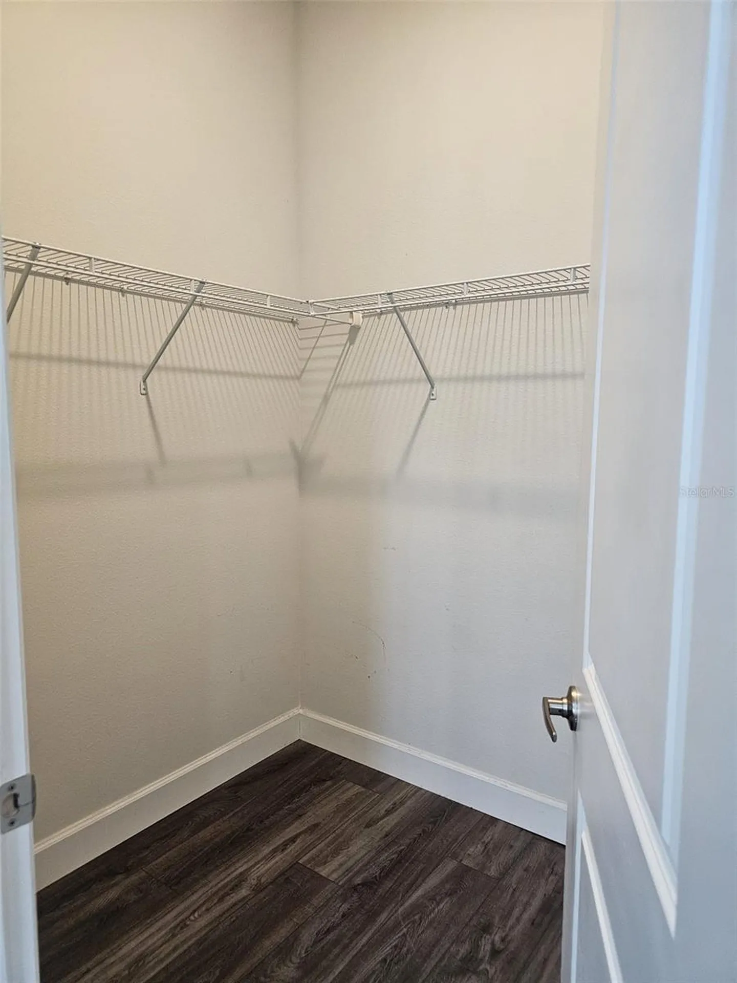 3548 Tracy Vickers Alley Orlando FL 32828