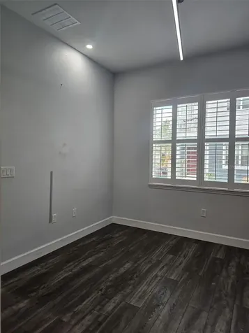 3548 Tracy Vickers Alley Orlando FL 32828