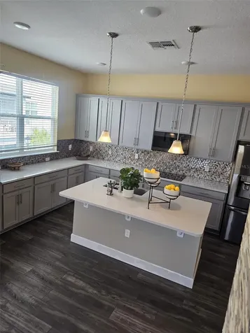3548 Tracy Vickers Alley Orlando FL 32828