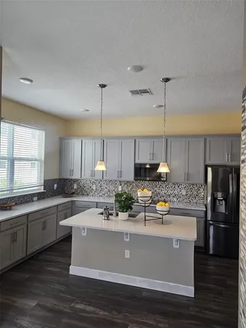 3548 Tracy Vickers Alley Orlando FL 32828