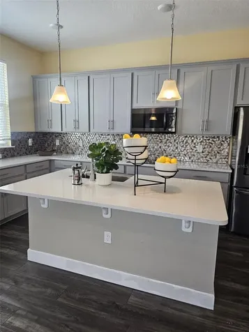 3548 Tracy Vickers Alley Orlando FL 32828
