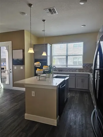 3548 Tracy Vickers Alley Orlando FL 32828