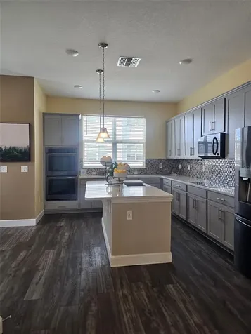 3548 Tracy Vickers Alley Orlando FL 32828