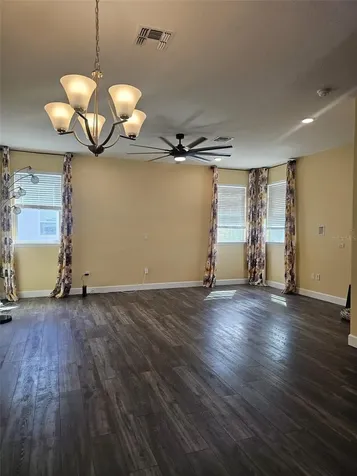 3548 Tracy Vickers Alley Orlando FL 32828